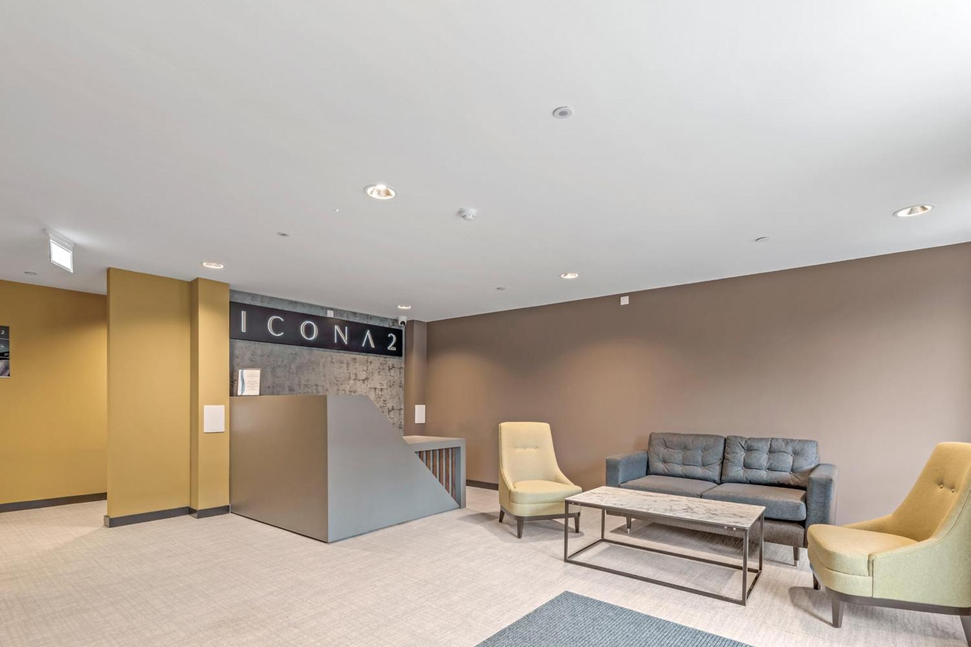 Invergate Apartment York Sleeps 4 المظهر الخارجي الصورة