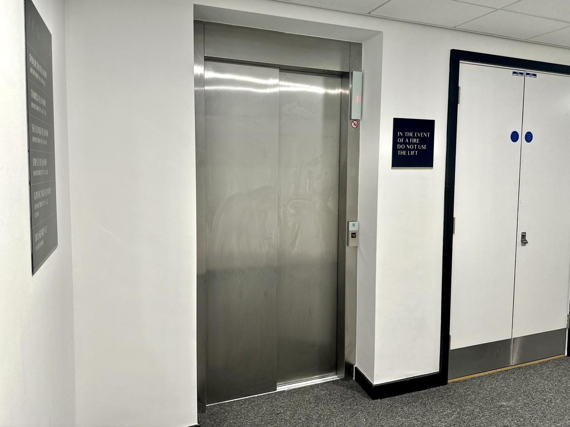 Invergate Apartment York Sleeps 4 المظهر الخارجي الصورة