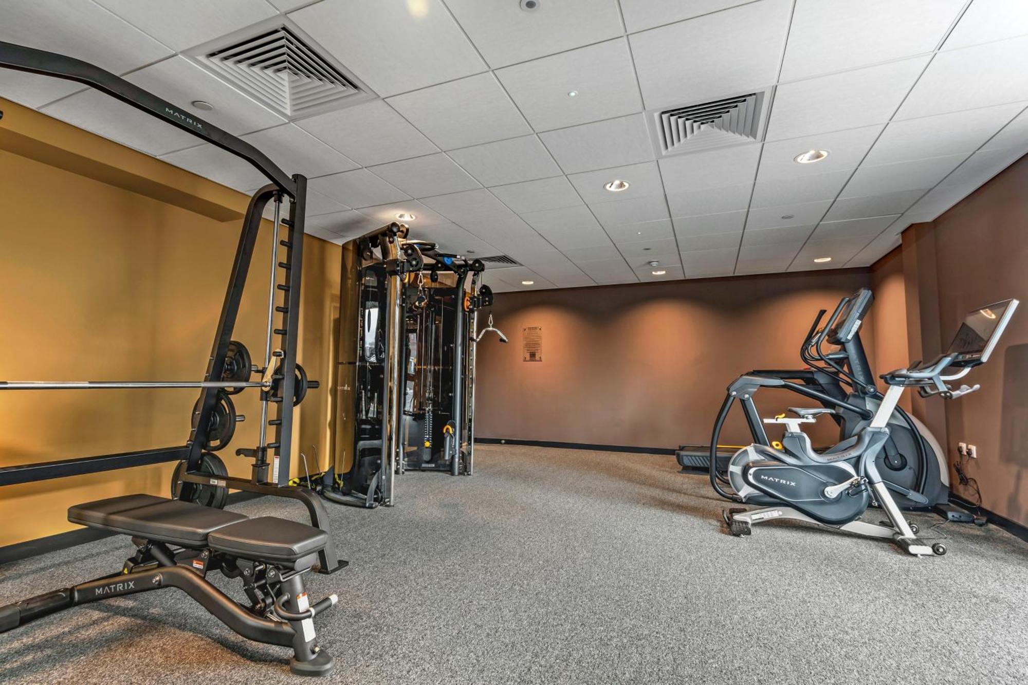 Invergate Apartment York Sleeps 4 المظهر الخارجي الصورة